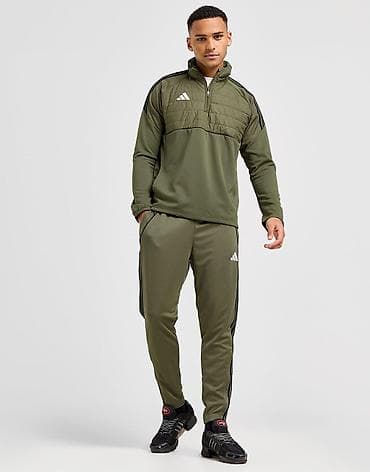 ADIDAS Tiro 24 Winter TT vel. S NOVO
JD0308 TIRO24 WINT TT na lalafo.rs ADIDAS Tiro 24 Winter TT vel. S NOVO
JD0308 TIRO24 WINT TT