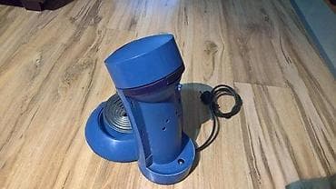 Philips - Senseo 7863 nekompletan ispravanPhilips -Senseo 7810 na lalafo.rs — 8 Philips - Senseo 7863 nekompletan ispravanPhilips -Senseo 7810 — 8