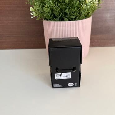 Višeslojna narukvica, Materijal: Koža na lalafo.rs — 2 Višeslojna narukvica, Materijal: Koža — 2