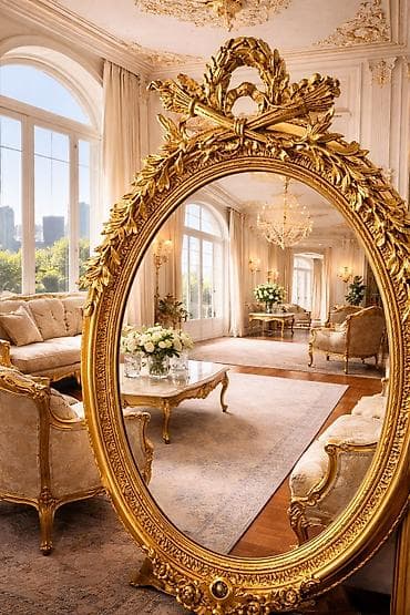 Antique Chandeliers: 𝐑𝐚𝐬𝐤𝐨š𝐧𝐨 𝐨𝐯𝐚𝐥𝐧𝐨 𝐛𝐚𝐫𝐨𝐤𝐧𝐨 𝐨𝐠𝐥𝐞𝐝𝐚𝐥𝐨 𝐮 𝐛𝐨𝐠𝐚𝐭𝐨𝐣 𝐩𝐨𝐳𝐥𝐚𝐭𝐢 ✨ 𝐑𝐮č𝐧𝐨 𝐫𝐚đ𝐞𝐧𝐢 at lalafo.rs — 1 Antique Chandeliers: 𝐑𝐚𝐬𝐤𝐨š𝐧𝐨 𝐨𝐯𝐚𝐥𝐧𝐨 𝐛𝐚𝐫𝐨𝐤𝐧𝐨 𝐨𝐠𝐥𝐞𝐝𝐚𝐥𝐨 𝐮 𝐛𝐨𝐠𝐚𝐭𝐨𝐣 𝐩𝐨𝐳𝐥𝐚𝐭𝐢 ✨ 𝐑𝐮č𝐧𝐨 𝐫𝐚đ𝐞𝐧𝐢 — 1