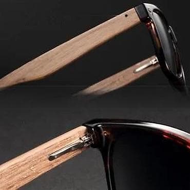 myki touch sat: BARCUR BC8700 - Polarizovane naočare za sunce BARCUR BC8700 - at lalafo.rs — 1 myki touch sat: BARCUR BC8700 - Polarizovane naočare za sunce BARCUR BC8700 - — 1