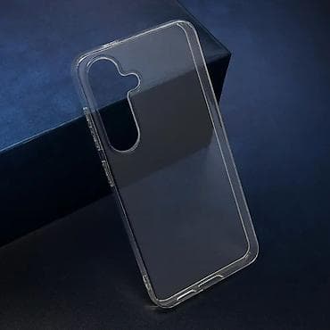 samsung a22: Uz brzu dostavu i sigurnu kupovinu, potrudićemo se da ti svake nedelje at lalafo.rs — 1 samsung a22: Uz brzu dostavu i sigurnu kupovinu, potrudićemo se da ti svake nedelje — 1