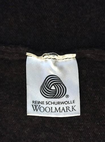 Marc O'Polo Woolmark muški vuneni džemper vel. XL Vrhunski prelepi na lalafo.rs — 10 Marc O'Polo Woolmark muški vuneni džemper vel. XL Vrhunski prelepi — 10