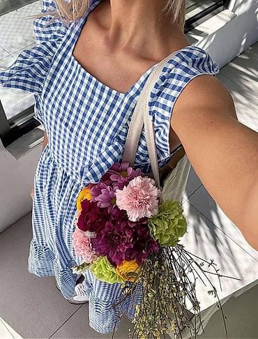 🤍⚜ 𝙉𝙤𝙫𝙖 𝙠𝙤𝙡𝙚𝙠𝙘𝙞𝙟𝙖 ⚜🤍 🤍⚜ 𝙄𝙯𝙜𝙡𝙚𝙙𝙖𝙟𝙩𝙚 𝙛𝙚𝙣𝙤𝙢𝙚𝙣𝙖𝙡𝙣𝙤 𝙪𝙯 𝙣𝙖𝙨𝙚 𝙢𝙤𝙙𝙚𝙡𝙚 🤍⚜ na lalafo.rs 🤍⚜ 𝙉𝙤𝙫𝙖 𝙠𝙤𝙡𝙚𝙠𝙘𝙞𝙟𝙖 ⚜🤍 🤍⚜ 𝙄𝙯𝙜𝙡𝙚𝙙𝙖𝙟𝙩𝙚 𝙛𝙚𝙣𝙤𝙢𝙚𝙣𝙖𝙡𝙣𝙤 𝙪𝙯 𝙣𝙖𝙨𝙚 𝙢𝙤𝙙𝙚𝙡𝙚 🤍⚜