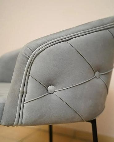 Antique Armchairs: ✨ Nova kolekcija Chester foteljica! ✨ Elegancija, udobnost i stil – at lalafo.rs — 7 Antique Armchairs: ✨ Nova kolekcija Chester foteljica! ✨ Elegancija, udobnost i stil – — 7