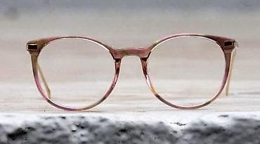Vintage Zeelool klasični okrugi dioptrijski ram. Zeelool klasični na lalafo.rs Vintage Zeelool klasični okrugi dioptrijski ram. Zeelool klasični