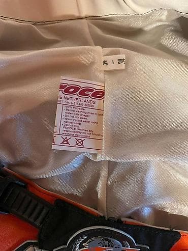 Pantalone su bukvalno nove,bez tragova nosenja na lalafo.rs — 3 Pantalone su bukvalno nove,bez tragova nosenja — 3