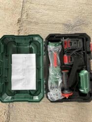 🔥 Aku Brusilica ADASAT – 2x BATERIJA 🔋 🔥 Izuzetno kvalitetna bežična na lalafo.rs 🔥 Aku Brusilica ADASAT – 2x BATERIJA 🔋 🔥 Izuzetno kvalitetna bežična