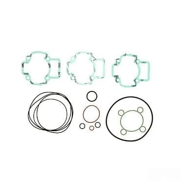 Komplet zaptivki i O-ringova za motor/kompresor Opis: - Sveobuhvatan na lalafo.rs Komplet zaptivki i O-ringova za motor/kompresor Opis: - Sveobuhvatan