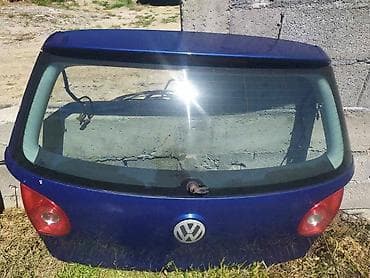 GEPEK VRATA ZA VOLKSWAGEN GOLF 5 OD 2004. DO 2010. GOD. | *SERVIS I na lalafo.rs GEPEK VRATA ZA VOLKSWAGEN GOLF 5 OD 2004. DO 2010. GOD. | *SERVIS I