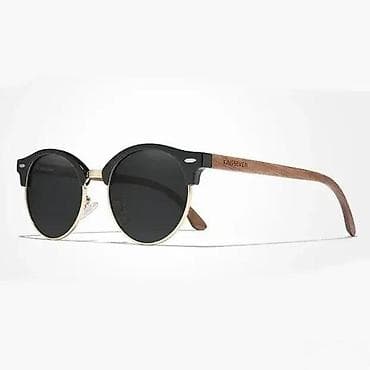 Kingseven N5517 -Unisex polarizovane naočare za sunce Kingseven N5517 na lalafo.rs — 4 Kingseven N5517 -Unisex polarizovane naočare za sunce Kingseven N5517 — 4