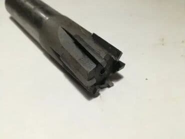 Milling Cutters: Glodalo sa četvoroperom, mm sa vidijom KiP Glodalo sa četvoroperom at lalafo.rs — 2 Milling Cutters: Glodalo sa četvoroperom, mm sa vidijom KiP Glodalo sa četvoroperom — 2