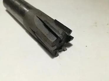 Milling Cutters: Glodalo 22mm sa vidijom sestopero (6002) Glodalo mm sa vidijom – at lalafo.rs — 1 Milling Cutters: Glodalo 22mm sa vidijom sestopero (6002) Glodalo mm sa vidijom – — 1
