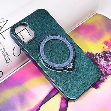 Maska Magsafe Ring za iPhone 11 Pro 5.8 plava. Uz brzu dostavu i at lalafo.rs — 6 Maska Magsafe Ring za iPhone 11 Pro 5.8 plava. Uz brzu dostavu i — 6