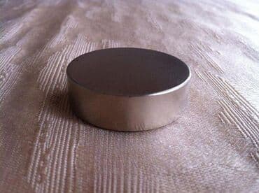 Selling original Neodymium Magnets, 40x10. Various dimensions na lalafo.rs Selling original Neodymium Magnets, 40x10. Various dimensions