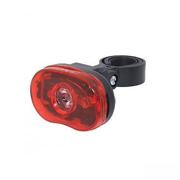 ZADNJE SVETLO FORCE TWINKL | Zadnje svetlo Force Twinkl3 LED diode na lalafo.rs ZADNJE SVETLO FORCE TWINKL | Zadnje svetlo Force Twinkl3 LED diode