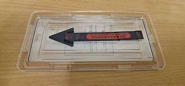 HONOR Magic7 Lite – pametni telefon - Ekran: veliki zakrivljeni na lalafo.rs — 6 HONOR Magic7 Lite – pametni telefon - Ekran: veliki zakrivljeni — 6