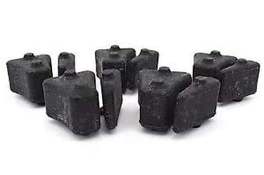 Transport: Set of Honda genuine parts dampers, designed for specific applications at lalafo.rs — 3 Transport: Set of Honda genuine parts dampers, designed for specific applications — 3