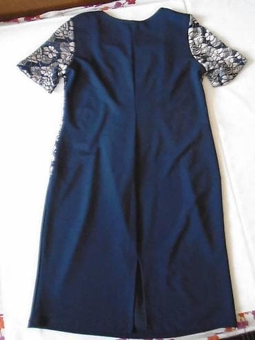 pantalone butiku ali: River Island, 3XL, bоја - Crna na lalafo.rs — 10 pantalone butiku ali: River Island, 3XL, bоја - Crna — 10
