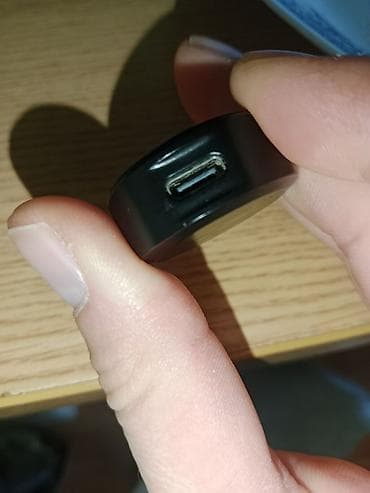 HyperX USB produžni dok (dok za bežični prijemnik) za gaming miševe i na lalafo.rs — 5 HyperX USB produžni dok (dok za bežični prijemnik) za gaming miševe i — 5