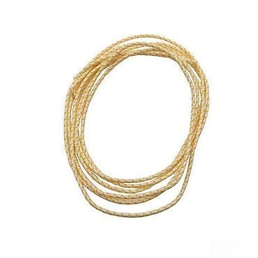 Bed sheets: === PART 1: TEXTUAL DESCRIPTION === Ova zlatna svetlucava traka at lalafo.rs — 1 Bed sheets: === PART 1: TEXTUAL DESCRIPTION === Ova zlatna svetlucava traka — 1