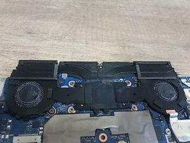 Kuleri i hladnjak za Hp Elitebook 1030 G4. ✨ Ispravno na lalafo.rs Kuleri i hladnjak za Hp Elitebook 1030 G4. ✨ Ispravno