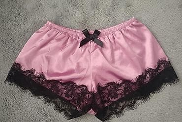 M, Saten na lalafo.rs M, Saten