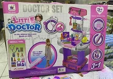 Baby Push Walkers: Spajdermen dečije rukavice za boks - rasprodaja ove rukavice za boks at lalafo.rs — 1 Baby Push Walkers: Spajdermen dečije rukavice za boks - rasprodaja ove rukavice za boks — 1