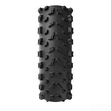 VITTORIA SPOLJAŠNJA GUMA SYERRA G2.0 29’X2,4 TLR (FOLDING) | na lalafo.rs — 1 VITTORIA SPOLJAŠNJA GUMA SYERRA G2.0 29’X2,4 TLR (FOLDING) | — 1