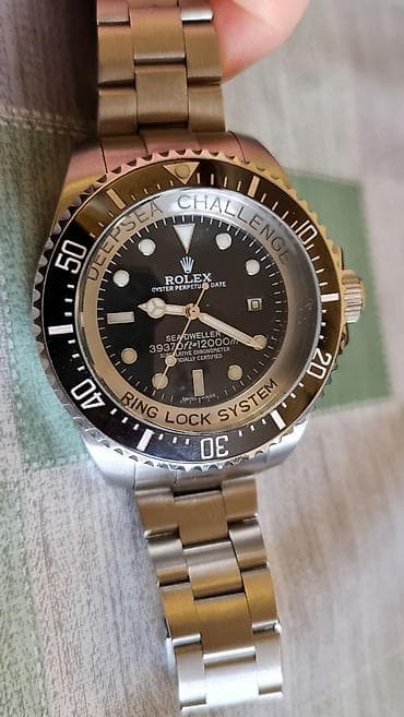 Rolex, Muški na lalafo.rs Rolex, Muški