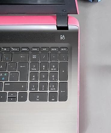 prsluk jaknica mango u: HP Pavilion Notebook - 15 15.6" AMD Quad-Core A4-6210 at lalafo.rs — 10 prsluk jaknica mango u: HP Pavilion Notebook - 15 15.6" AMD Quad-Core A4-6210 — 10