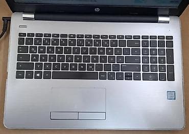 HP 250 G6 Šifra proizvoda: L-1240 HP 250 G6 je pouzdan laptop sa Full na lalafo.rs — 2 HP 250 G6 Šifra proizvoda: L-1240 HP 250 G6 je pouzdan laptop sa Full — 2