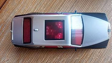 Nov model automobila Rols Rojs Fantom. Napravljen je od kvalitetne ABS na lalafo.rs — 3 Nov model automobila Rols Rojs Fantom. Napravljen je od kvalitetne ABS — 3
