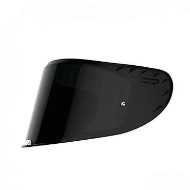 Oprema za bicikliste: Zatamnjeni vizir za motociklističku kacigu - Tip: zamenski na lalafo.rs — 1 Oprema za bicikliste: Zatamnjeni vizir za motociklističku kacigu - Tip: zamenski — 1