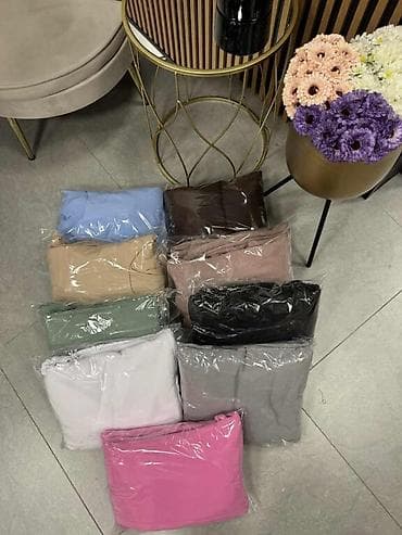 Women's Sweatsuits: Naslov: Full termo 2600 din Opis: Full termo komplet za dame – at lalafo.rs — 3 Women's Sweatsuits: Naslov: Full termo 2600 din Opis: Full termo komplet za dame – — 3