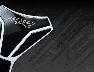 Transport: Tank Pad BMW S1000RR 3D stikeri Nalepnice - 2475 📌 Opis: Nalepnice za at lalafo.rs — 3 Transport: Tank Pad BMW S1000RR 3D stikeri Nalepnice - 2475 📌 Opis: Nalepnice za — 3