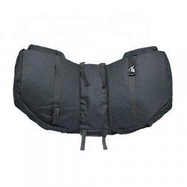 torbe za bicikle: BISAGE ZA BICIKLE EKONOMIK | Šifra: BIS-001 at lalafo.rs — 6 torbe za bicikle: BISAGE ZA BICIKLE EKONOMIK | Šifra: BIS-001 — 6