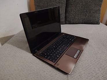 Na prodaju Asus K53E potpuno ispravan, izuzetno očuvan i spreman za na lalafo.rs — 3 Na prodaju Asus K53E potpuno ispravan, izuzetno očuvan i spreman za — 3