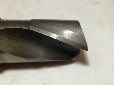 Milling Cutters: Glodalo 22mm, dvopero (2894) Specifikacije: Prihvat: cilindriΔni at lalafo.rs β 4 Milling Cutters: Glodalo 22mm, dvopero (2894) Specifikacije: Prihvat: cilindriΔni β 4