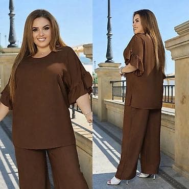 03. L. ✨ PRELEP KOMPLET ZA PUNIJE ✨ Prelepe boje Dostupne veličine na lalafo.rs 03. L. ✨ PRELEP KOMPLET ZA PUNIJE ✨ Prelepe boje Dostupne veličine