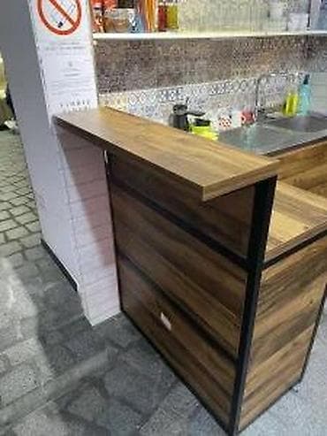Office Furniture: IZRADA JAKOG NAMEŠTAJA PO MERI XR678 | Kontakt telefon 06******** at lalafo.rs — 9 Office Furniture: IZRADA JAKOG NAMEŠTAJA PO MERI XR678 | Kontakt telefon 06******** — 9