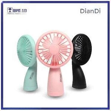 prsluk jaknica mango u: Prenosivi USB mini ventilator NOVO. OPIS PROIZVODA: USB punjenje na lalafo.rs — 5 prsluk jaknica mango u: Prenosivi USB mini ventilator NOVO. OPIS PROIZVODA: USB punjenje — 5