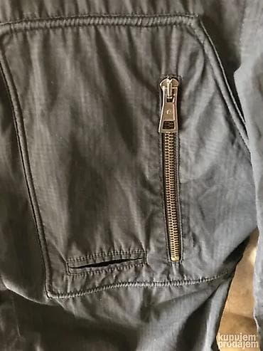 Original CERUTTI 1881 kosulja M / XL - 2 kom 100% cotton SLIM FIT na lalafo.rs — 3 Original CERUTTI 1881 kosulja M / XL - 2 kom 100% cotton SLIM FIT — 3