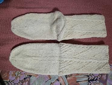 Bоја - Mlečno-bela na lalafo.rs Bоја - Mlečno-bela