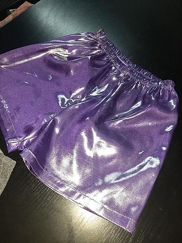 bermude teksas br: Šorts sa šljokicama – više boja - Model: kratki šorts sa elastičnim at lalafo.rs — 8 bermude teksas br: Šorts sa šljokicama – više boja - Model: kratki šorts sa elastičnim — 8