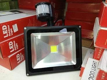 ANaj CeNe Led Paneli,Reflektori,Sijalice,Trake. Led Paneli na lalafo.rs — 5 ANaj CeNe Led Paneli,Reflektori,Sijalice,Trake. Led Paneli — 5