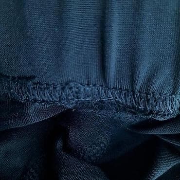 Biciklističke crivit, vel. Xs/32-34 marka: crivit materijal at lalafo.rs — 2 Biciklističke crivit, vel. Xs/32-34 marka: crivit materijal — 2