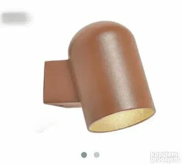 Garden Lighting: 91036 Barkod: Brend: MITEA Lighting Osnovno pakovanje: 1 JM Osnov at lalafo.rs — 1 Garden Lighting: 91036 Barkod: Brend: MITEA Lighting Osnovno pakovanje: 1 JM Osnov — 1