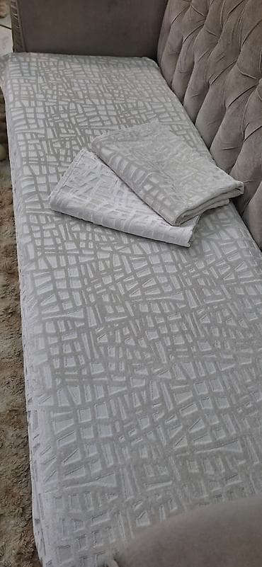 🌿Plišani flekeri
🌿Dimenzije-80*80;80*150;80*200 na lalafo.rs — 9 🌿Plišani flekeri
🌿Dimenzije-80*80;80*150;80*200 — 9