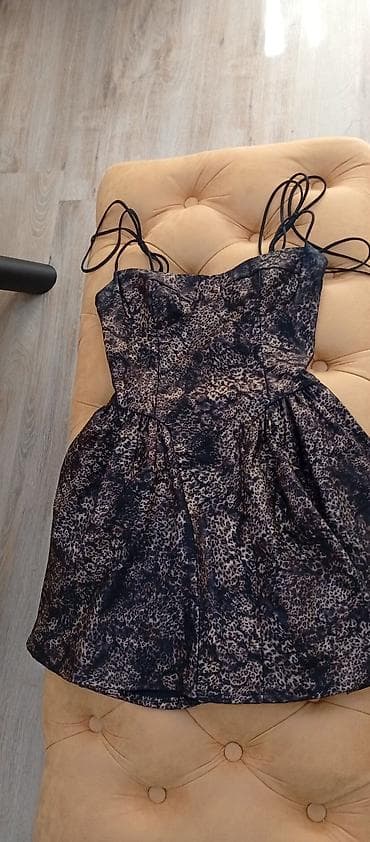 sako laneni: Na prodaju sve sa fotografija. dve je idlicno očuvano,i prodaje se sve at lalafo.rs — 2 sako laneni: Na prodaju sve sa fotografija. dve je idlicno očuvano,i prodaje se sve — 2